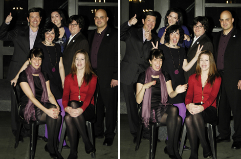 groupshot