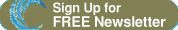 Sign-up for Free Newsletter