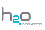 Permalink to H2O INNOVATION