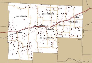 welltestedforwaterquality