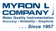 Permalink to Myron L Company