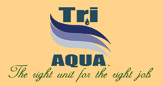 Permalink to Tri-Aqua Water Systems