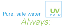 UV Pure Technologies