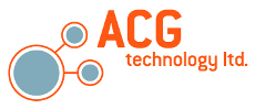 Permalink to ACG Technology Ltd.