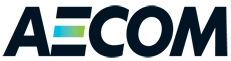 AECOM