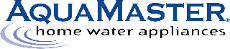 Permalink to AquaMaster (ACi Distributing Inc.)