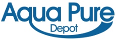 Aqua Pure Depot