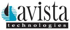 Avista Technologies Inc.