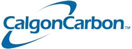 Calgon Carbon Corporation