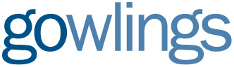Permalink to Gowling Lafleur Henderson LLP