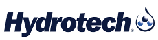 Hydrotech Inc.