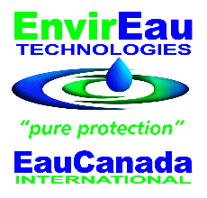 Permalink to EnvirEau Technologies Inc.