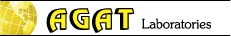 AGAT Laboratories