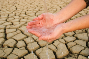 The prospect of a progressive provincial water conservation strategy for Ontario offers an abundance of opportunity for saving energy, GHG emissions, dollars and, of course, water.