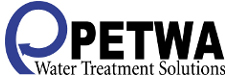 Petwa