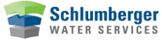 Schlumberger Water Services