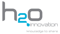 H2O Innovation