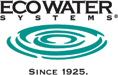 Permalink to EcoWater Canada Ltd.