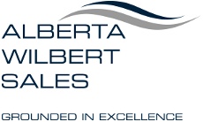 Alberta Wilbert Sales