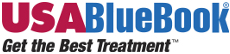 Permalink to USABlueBook