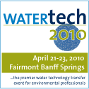 WaterTech 2010