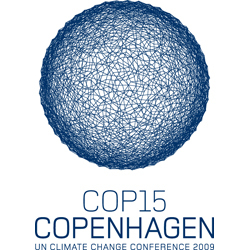 cop15 cop15