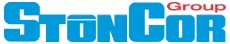 StonCor Group