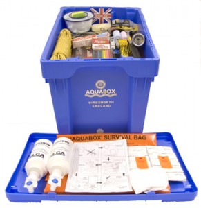 aquabox The Aquabox (via aquabox.org)