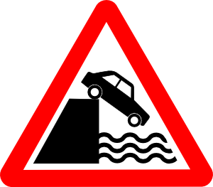 cliff cliff