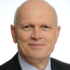 neate_john_sm