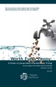 pricing cover