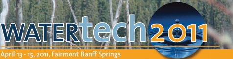 watertech2011