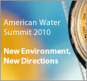 USA_Summit_116x124