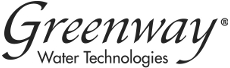Permalink to Greenway Water Technologies
