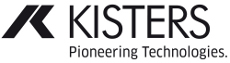 Permalink to KISTERS North America, Inc.