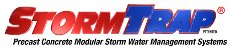 Permalink to StormTrap 