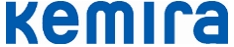 Permalink to Kemira Water Solutions