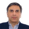 Zafar Adeel Zafar Adeel