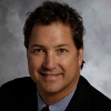 Christopher Hilkene Christopher Hilkene