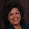 Cynthia Wesley-Esquimaux Cynthia Wesley-Esquimaux