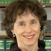 Dianne Saxe Dianne Saxe
