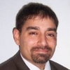Faisal Mirza Faisal Mirza