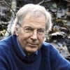 Hans Schreier Hans Schreier