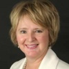 Lynn Patterson Lynn Patterson