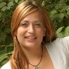 Nancy Goucher Nancy Goucher