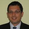 Peter Bozzo Peter Bozzo