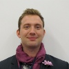 Rupert Allen Rupert Allen