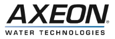 Permalink to AXEON Water Technologies