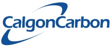 Permalink to Calgon Carbon Corporation