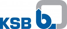 Permalink to KSB Pumps Inc.